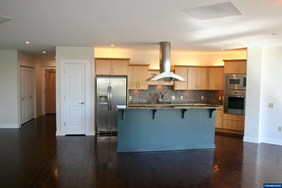 136 SW Washington #402 Av, Corvallis, OR 97333 - #3