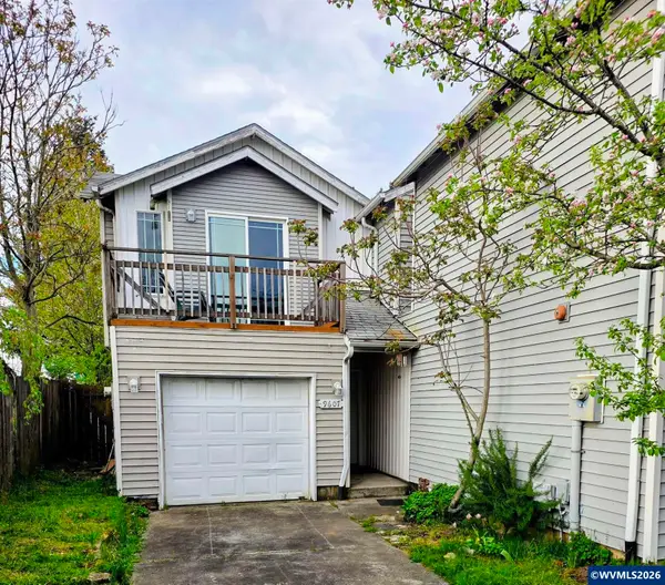 9607 SE Center Ct, Portland, OR 97266