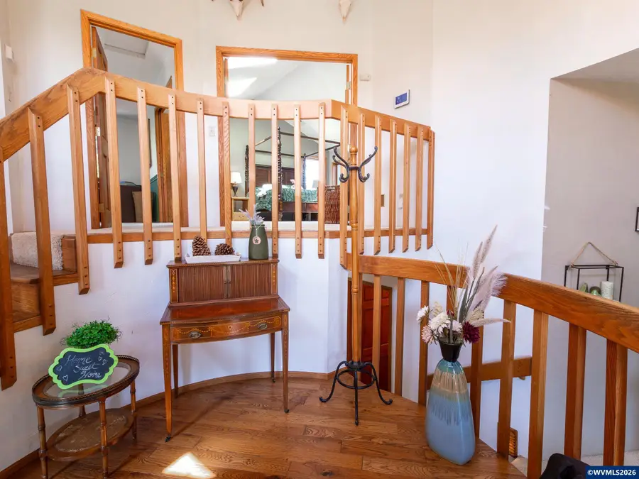 44130  Santiam Hwy, Foster, OR 97345 - #3