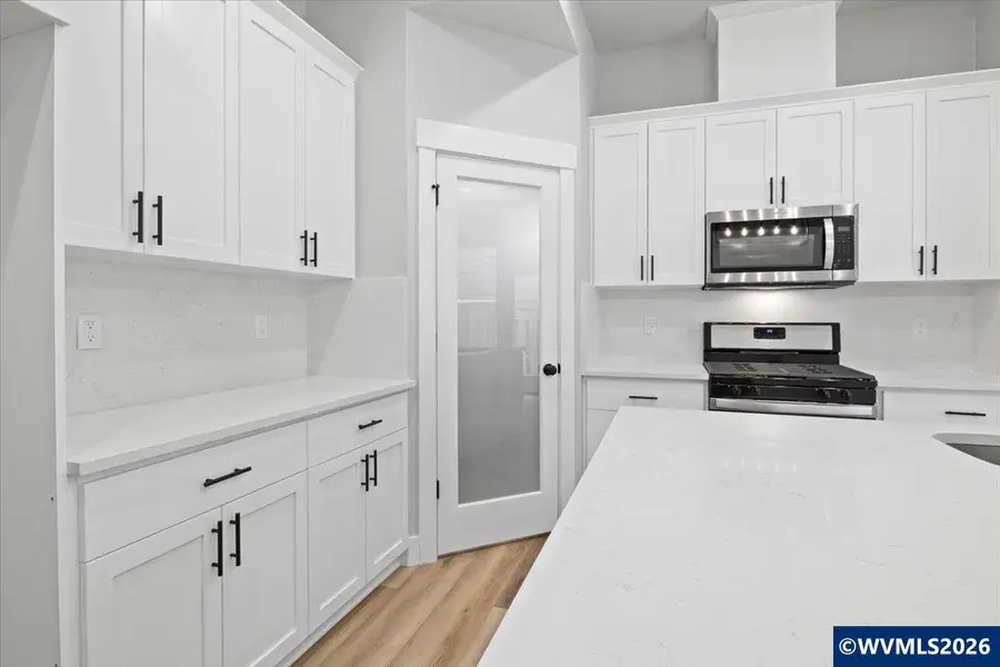 1026  Sassafras St, Independence, OR 97351 - #2