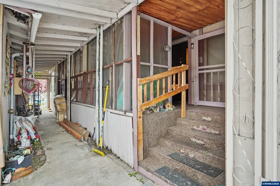 1055  Lockhaven (#98) Dr N, Keizer, OR 97303 - #3