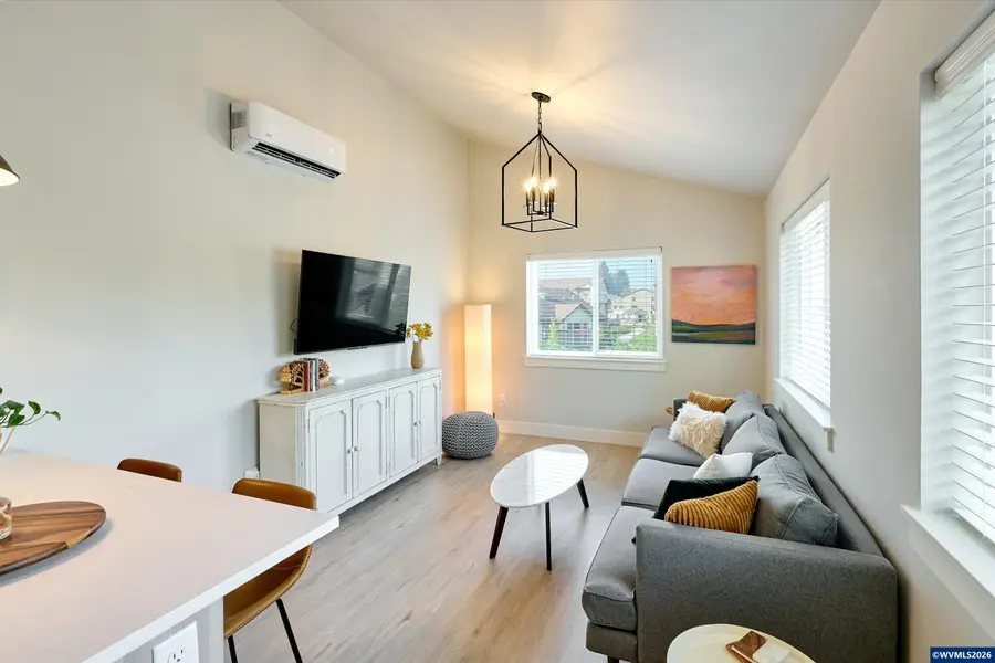 967  Park Av NE, Salem, OR 97301 - #3