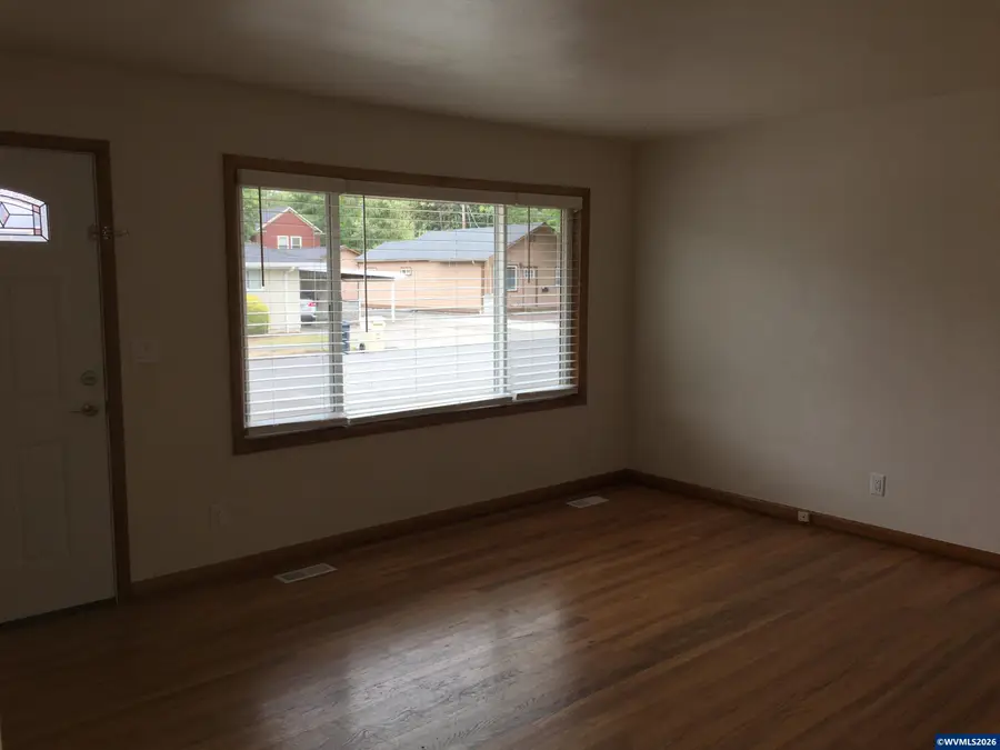 1132-1136 NW 25th St, Corvallis, OR 97330 - #3