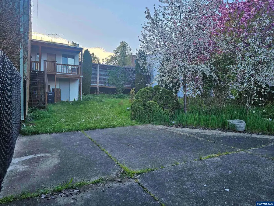 000  Main St, Independence, OR 97351 - #2