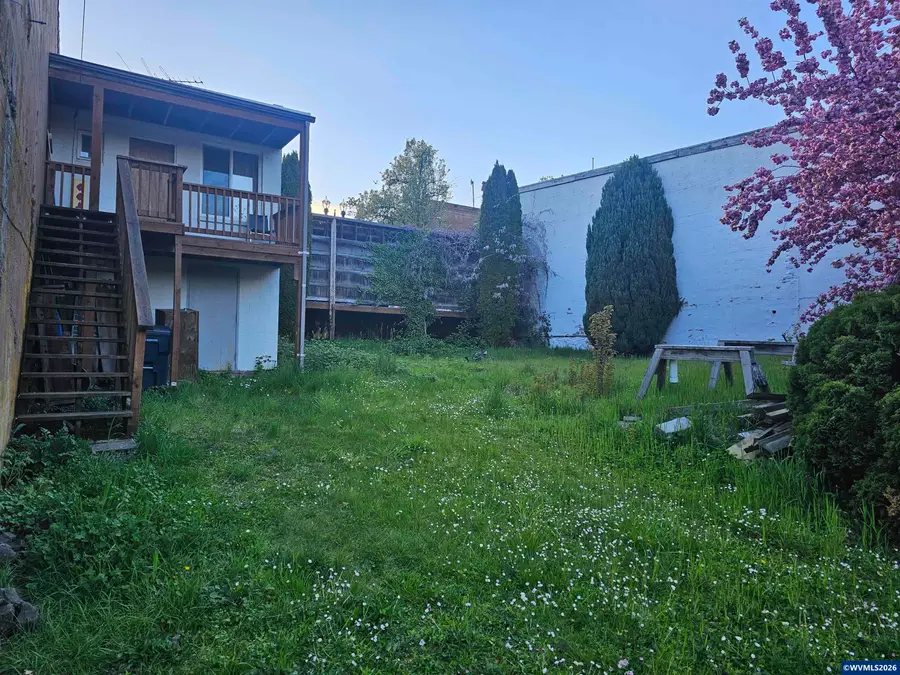 000  Main St, Independence, OR 97351 - #3