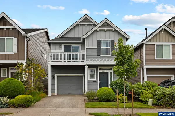 1651 SW Hewitt Av, Troutdale, OR 97060