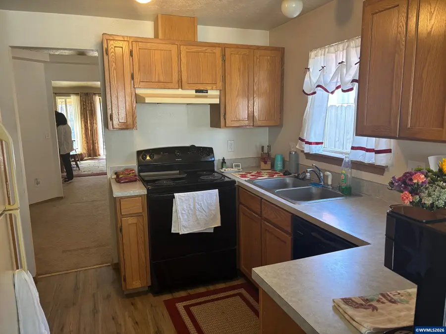 4632  Cherrytree Ct SE, Salem, OR 97317 - #2