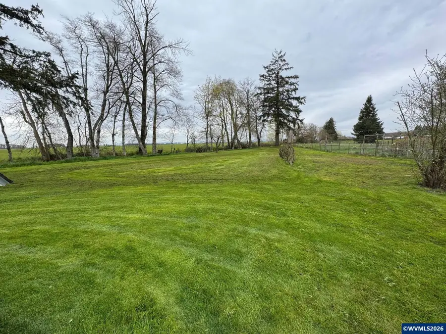 34584  Red Bridge Rd SE, Albany, OR 97322 - #3