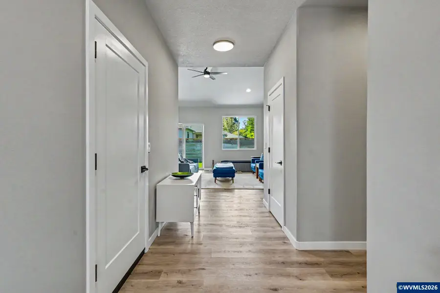 1699  Wilson Ct, Monmouth, OR 97361 - #3