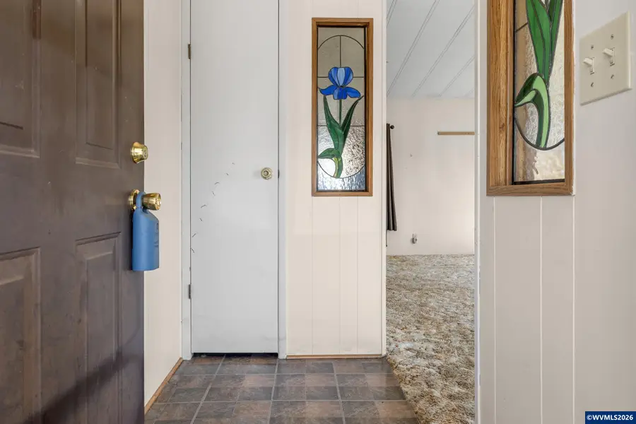 4730  Auburn (#123) Rd NE, Salem, OR 97301 - #2