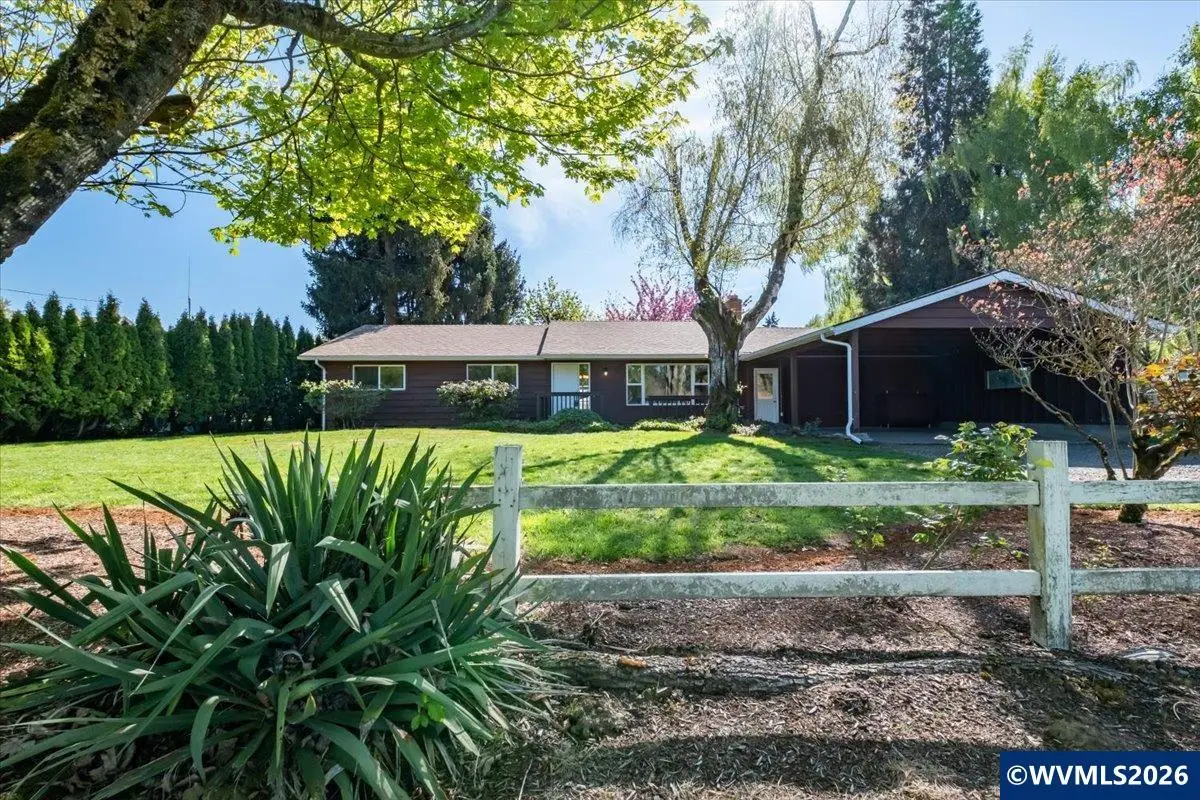 4100  Cordon Rd NE, Salem, OR 97305 - #1