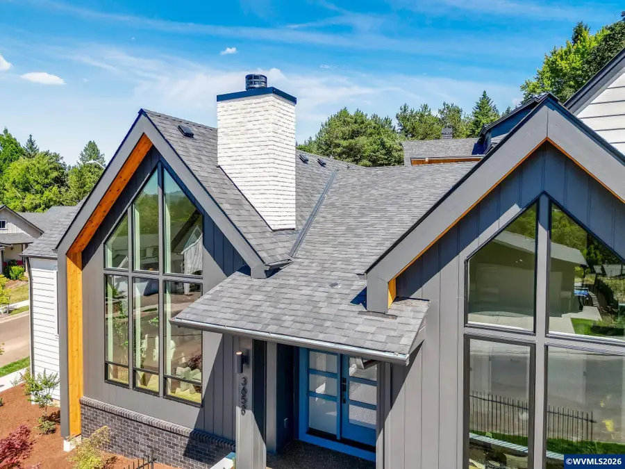 3658  Maidenhair Pl S, Salem, OR 97302 - #2