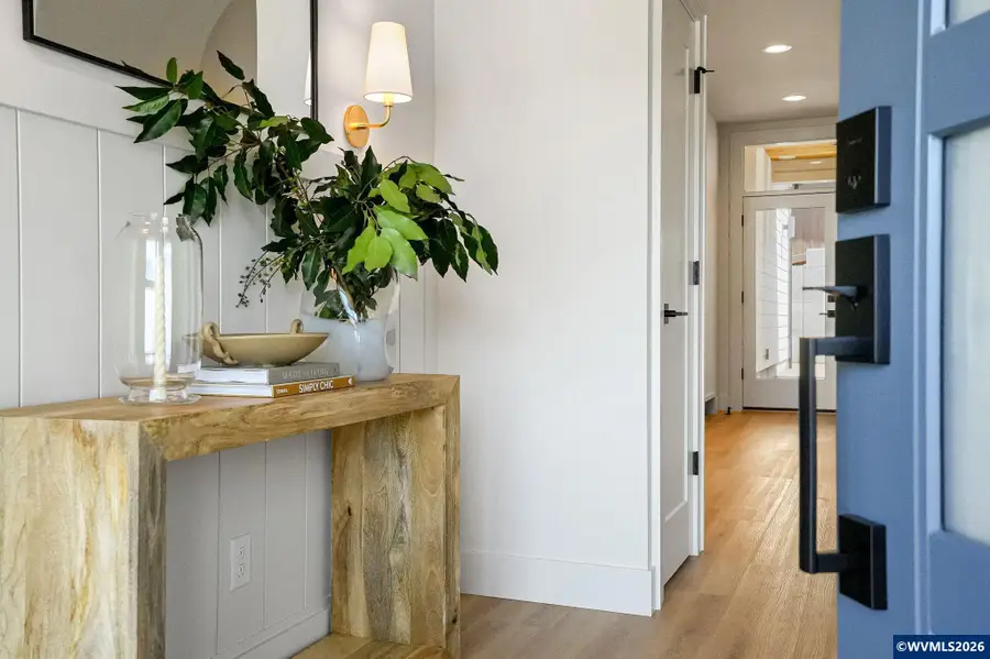 3658  Maidenhair Pl S, Salem, OR 97302 - #3