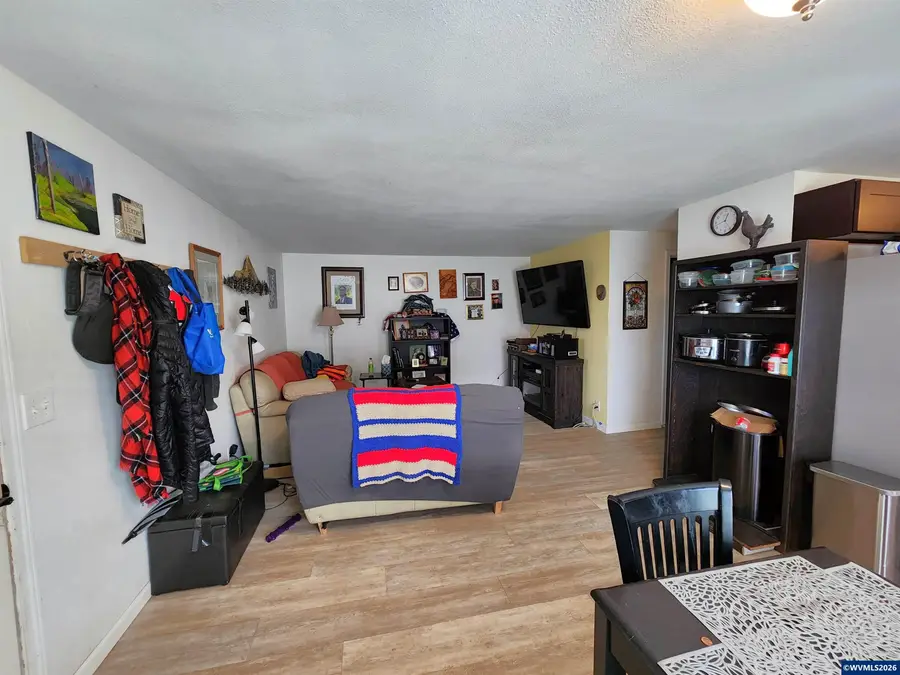 3584  Chiefs Ct NE, Salem, OR 97305 - #2