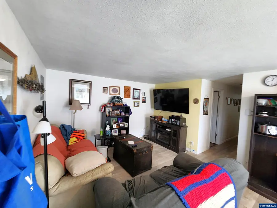 3584  Chiefs Ct NE, Salem, OR 97305 - #3