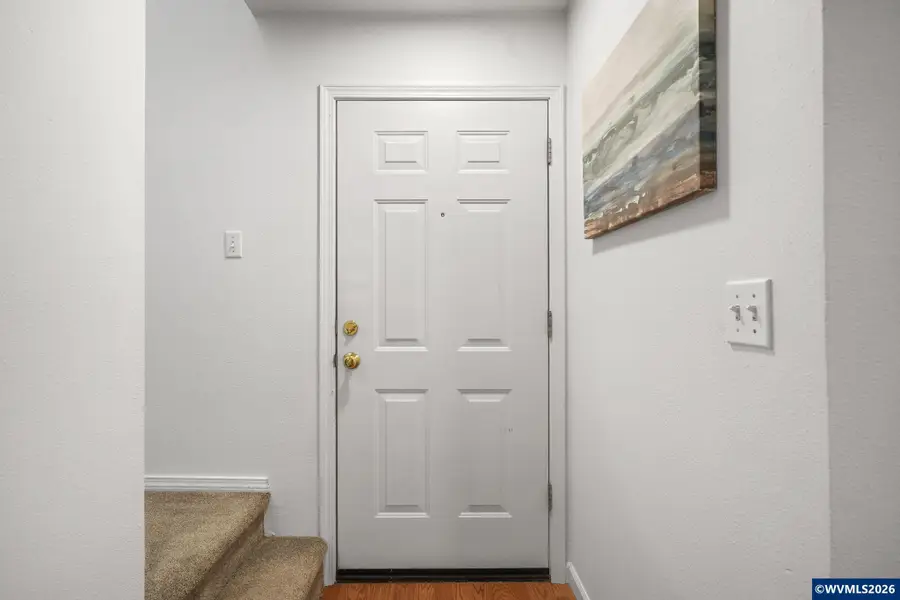 475 NE Conifer Bl, Corvallis, OR 97330 - #2