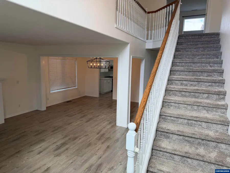 7864  Jani Ct NE, Keizer, OR 97303 - #3