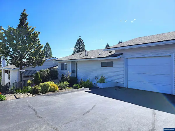 2992  Winslow Wy, Salem, OR 97304