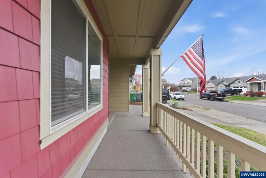 2726  Nina Pl, Hubbard, OR 97032 - #3