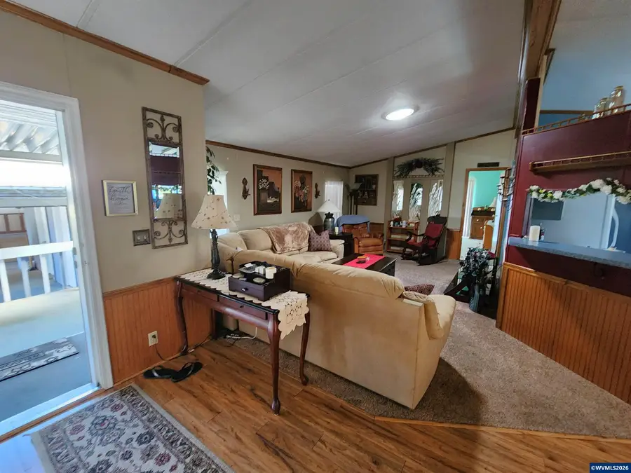 5422  Portland Rd NE, Salem, OR 97305 - #2