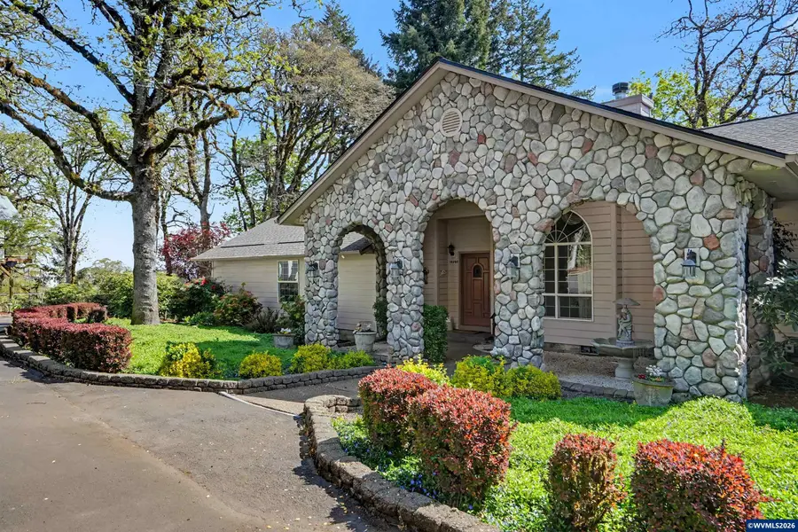 13389  Morrow Ln SE, Turner, OR 97392 - #3