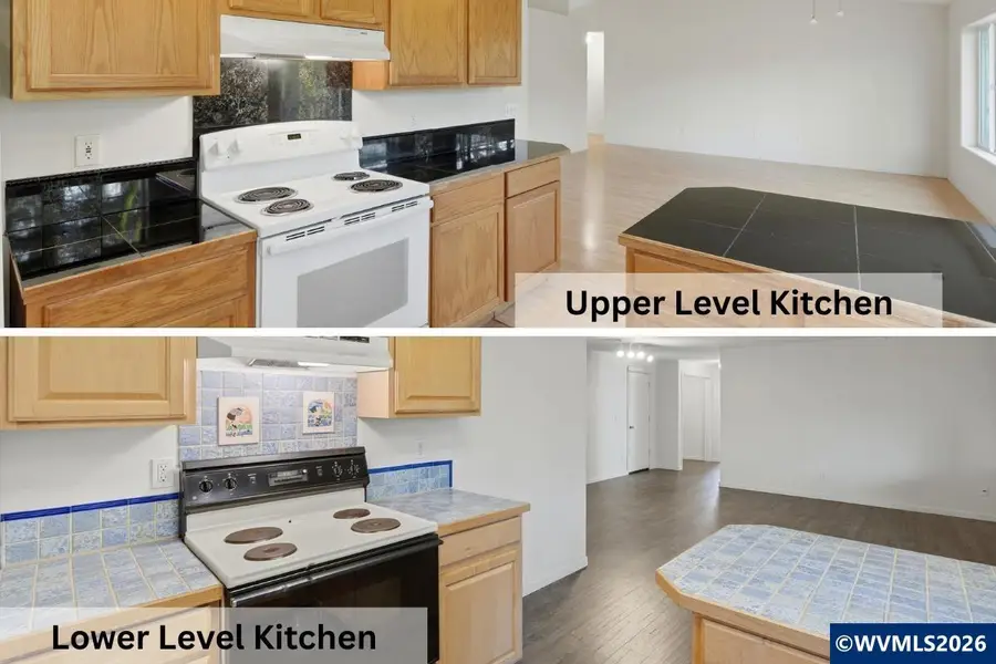 112  Mellinger Pl, Dayton, OR 97114 - #3