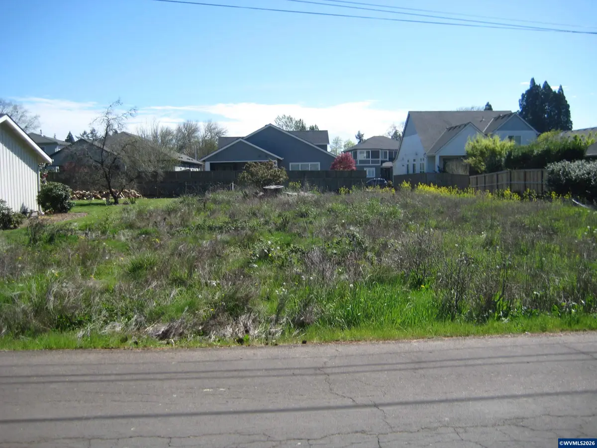 1215 SW Timian St, Corvallis, OR 97333 - #1