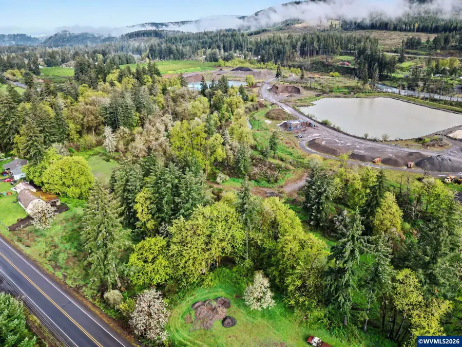 TA 0942099 E Lyons Mill City Dr, Lyons, OR 97358 - #3