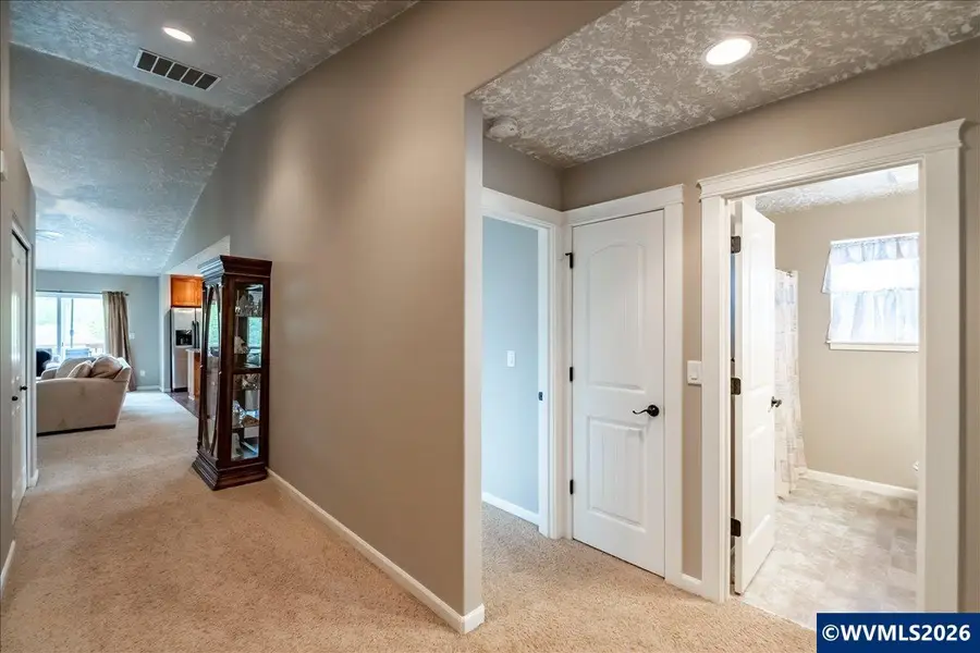 3963  Jesslyn Ct SE, Salem, OR 97302 - #3