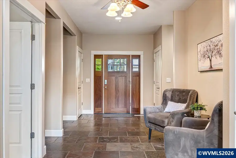 1304  Frontier St, Silverton, OR 97381 - #3