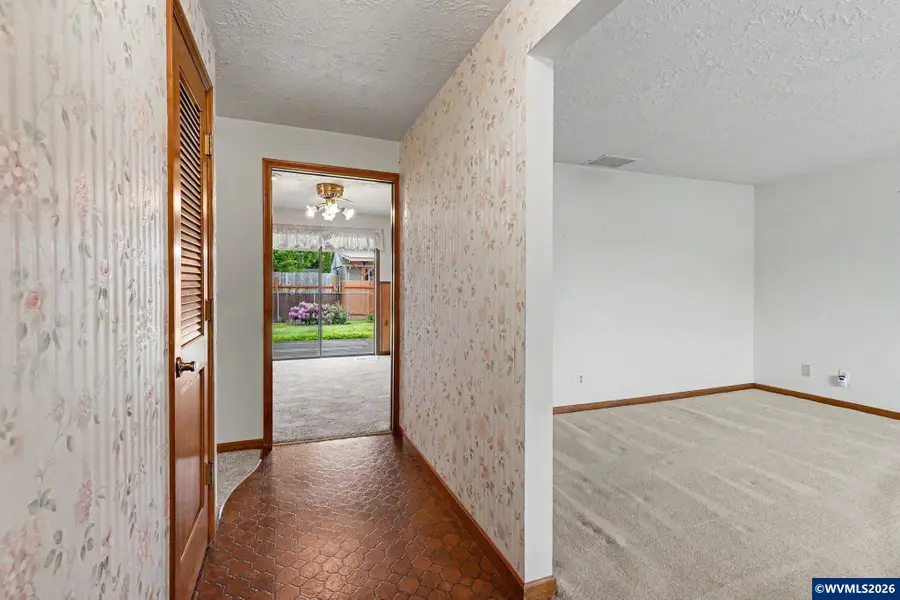 856  Royalty Dr NE, Salem, OR 97301 - #3