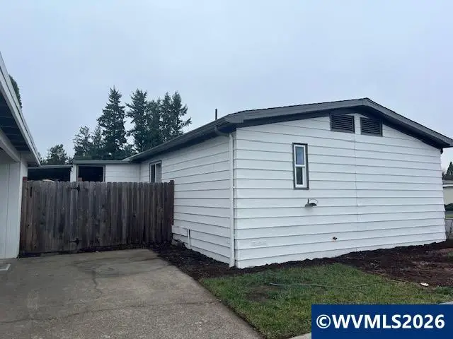 5422  Portland Rd NE, Salem, OR 97305 - #3