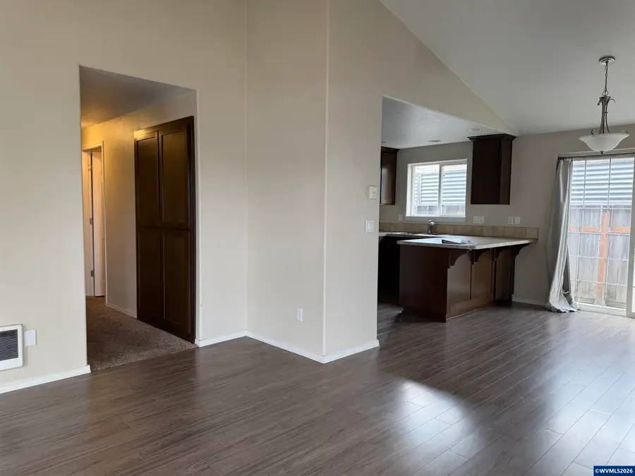 130  Lyon Pl SE, Albany, OR 97322 - #2