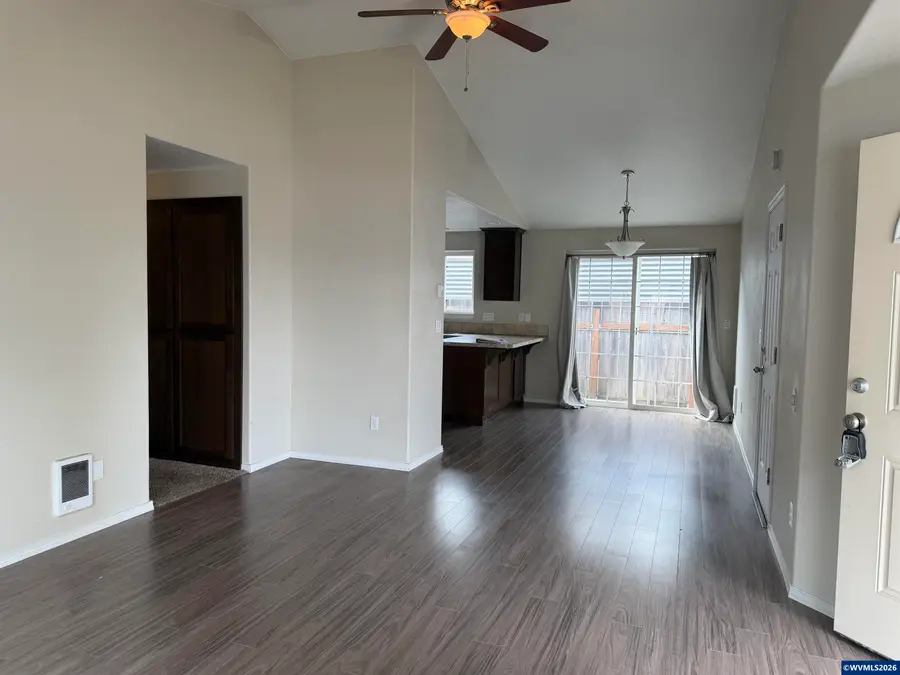 130  Lyon Pl SE, Albany, OR 97322 - #3