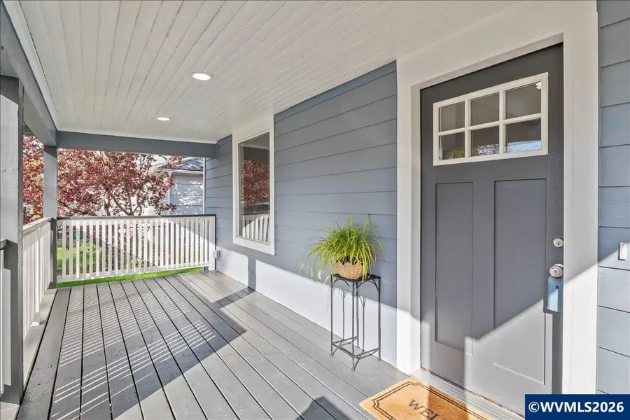 180  23rd St NE, Salem, OR 97301 - #3