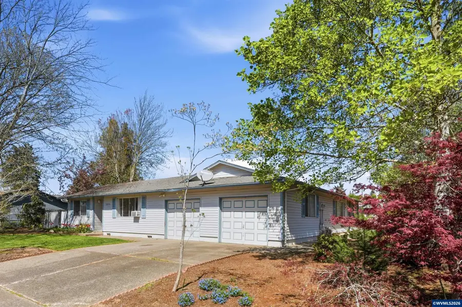 2273  Northtree Dr NE, Keizer, OR 97303 - #2