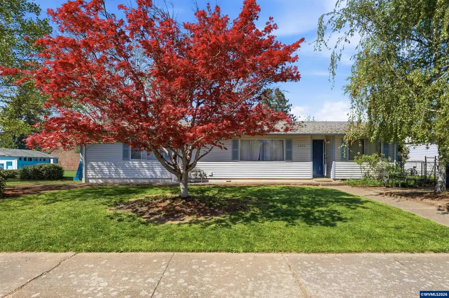 2273  Northtree Dr NE, Keizer, OR 97303 - #3