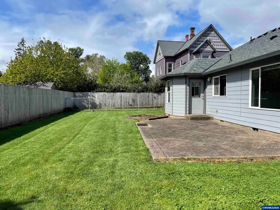 100  Tribbett Ct, Dayton, OR 97114 - #2