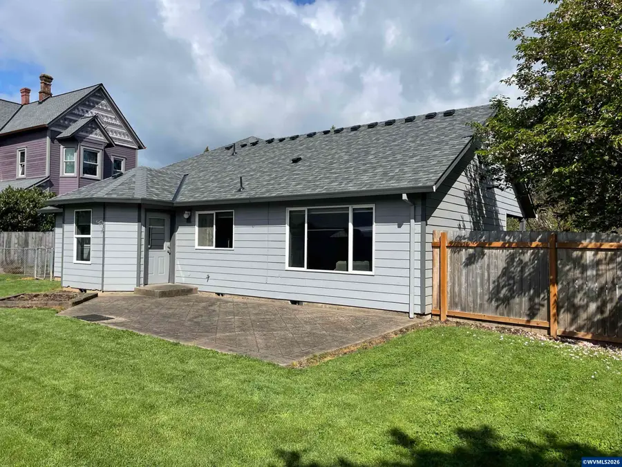 100  Tribbett Ct, Dayton, OR 97114 - #3