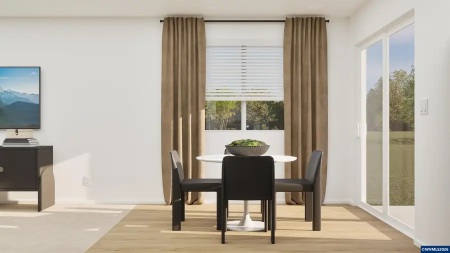 1354  Nolan Av SE, Albany, OR 97322 - #2