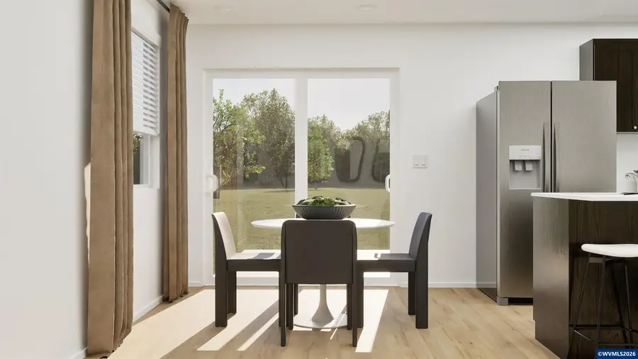 1354  Nolan Av SE, Albany, OR 97322 - #3