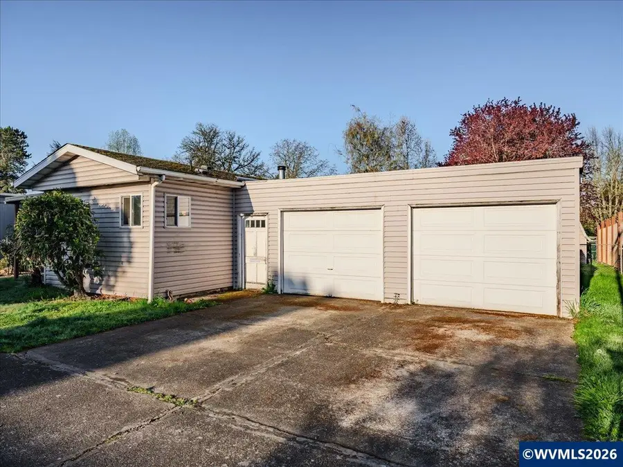 2163  47th Ct NE, Salem, OR 97305 - #3