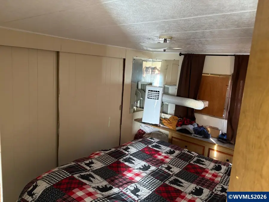 700 E Isabella St, Lebanon, OR 97355 - #2
