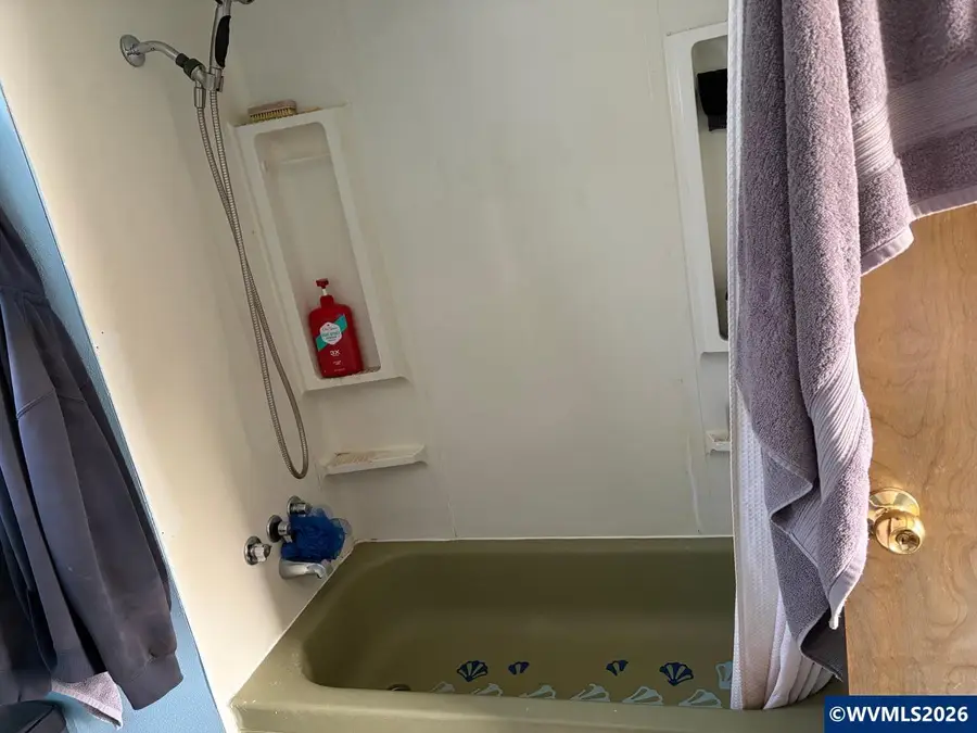 700 E Isabella St, Lebanon, OR 97355 - #3