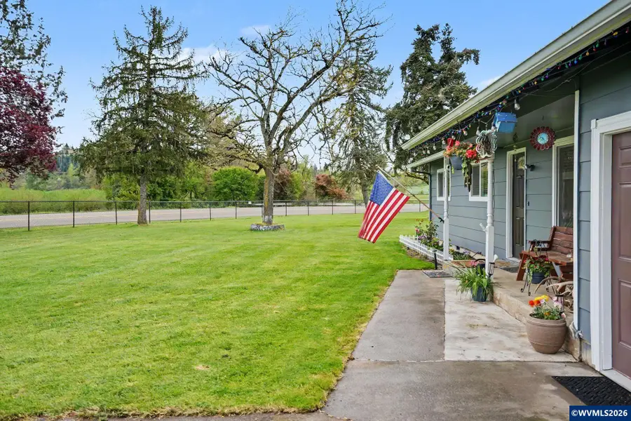 39142  Morningstar Rd NE, Albany, OR 97321 - #3