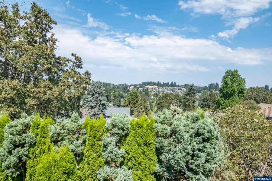 2835  Fillmore Av NW, Salem, OR 97304 - #2