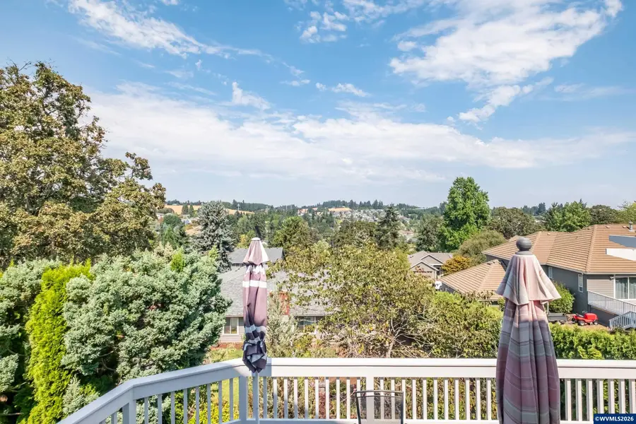 2835  Fillmore Av NW, Salem, OR 97304 - #3