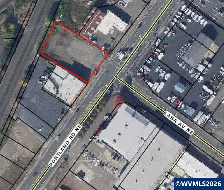 3095  Portland Rd NE, Salem, OR 97301 - #1