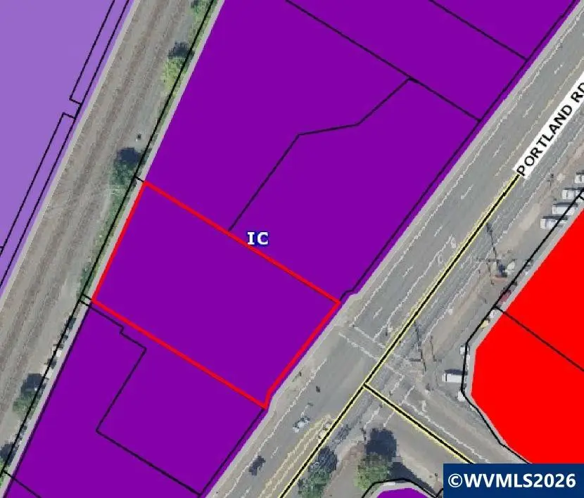 3095  Portland Rd NE, Salem, OR 97301 - #3
