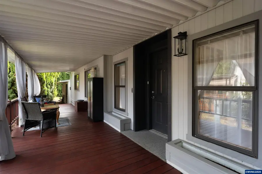 33125 SE White Oak #52 St, Corvallis, OR 97333 - #2